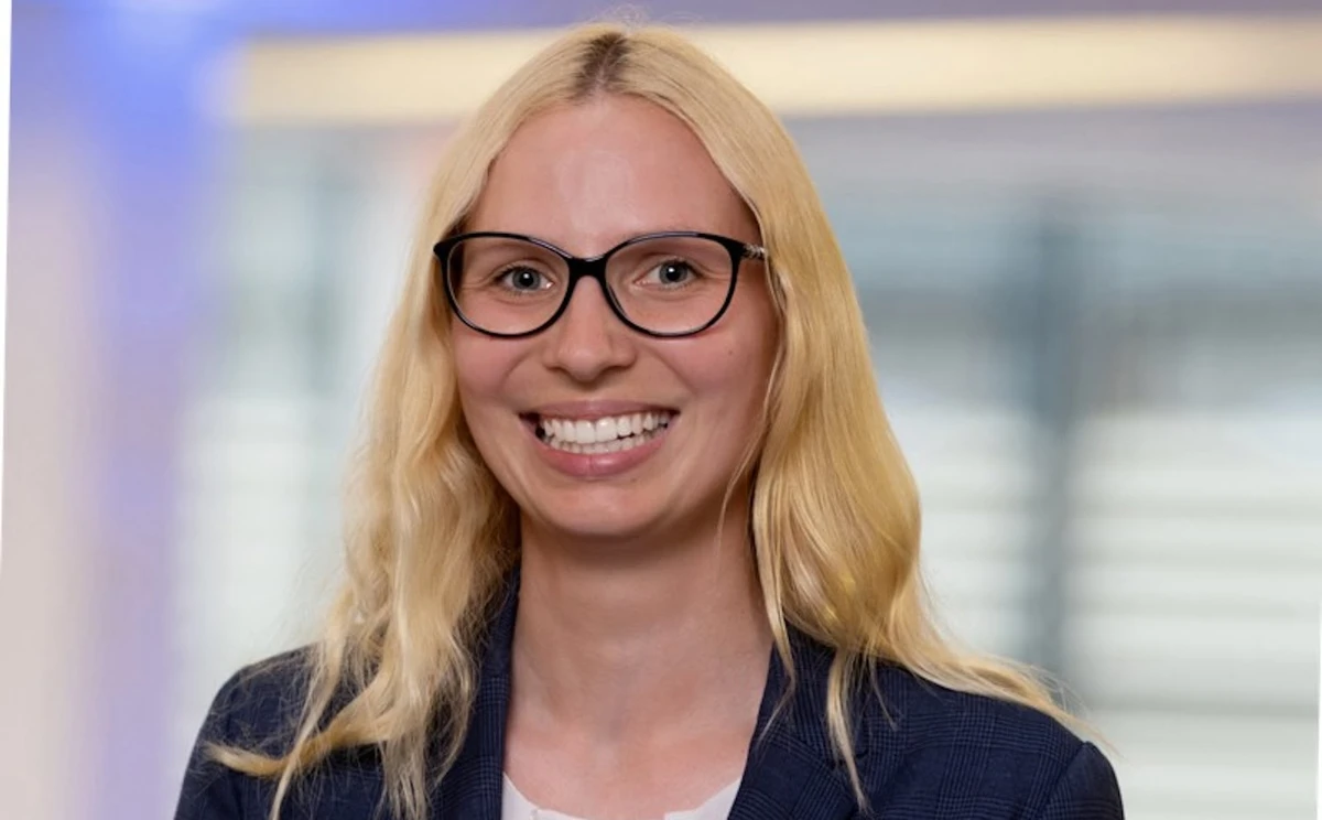 Freightos Accelerates Unified Digital Platform for Air, Ocean, and Ground Freight Management