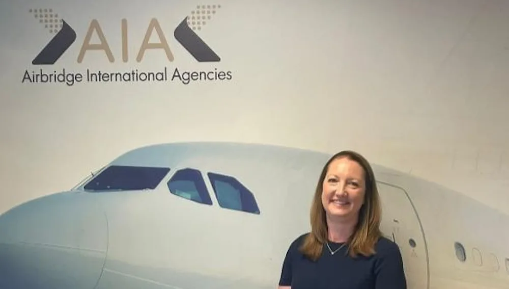 How General Sales and Service Agents are Evolving with Digital Integration and Market Dynamics in Air Cargo