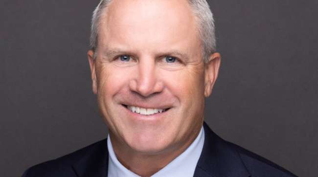 Ny ledning på Performance Food Group: Scott McPherson tar över som VD efter att samtal om fusion med US Foods kollapsat