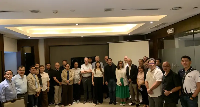 Updates on Philippine Inter-Island Shipping: Regulatory Challenges and Tourism Collaboration in 2025