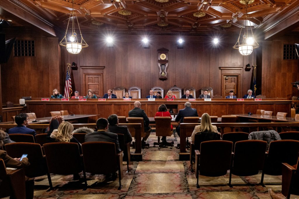 Pennsylvania’s CDL Licensing Issues and Their Ripple Effect on Trucking Operations Explained