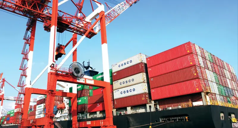 Understanding BOC’s Zero VAT Procedures for Export Importers and Their Impact on Logistics