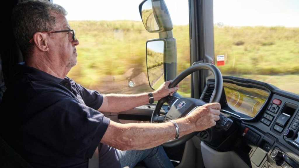 Understanding the DGB Union’s Stand on Pension Reforms and the Rights of Lifelong Contributors