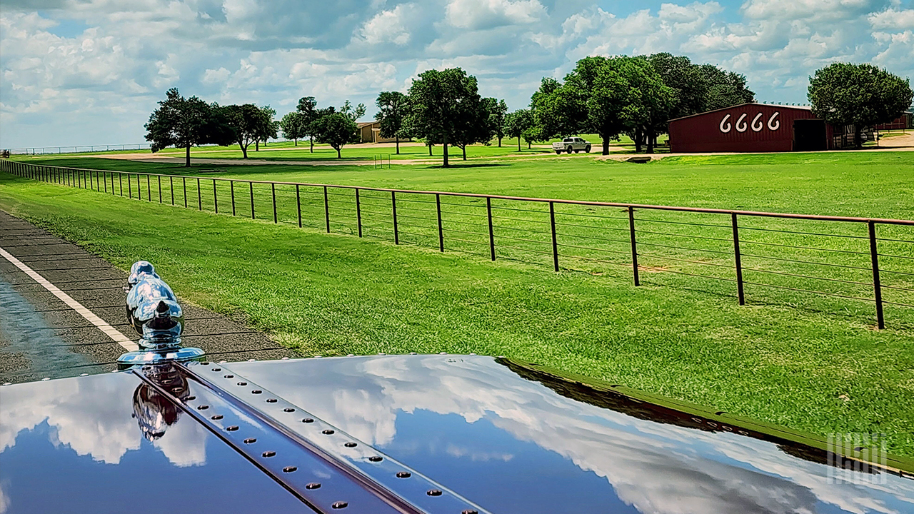 Los posibles efectos de la reclasificación de la marihuana en la seguridad del transporte por carretera y las pruebas a conductores profesionales