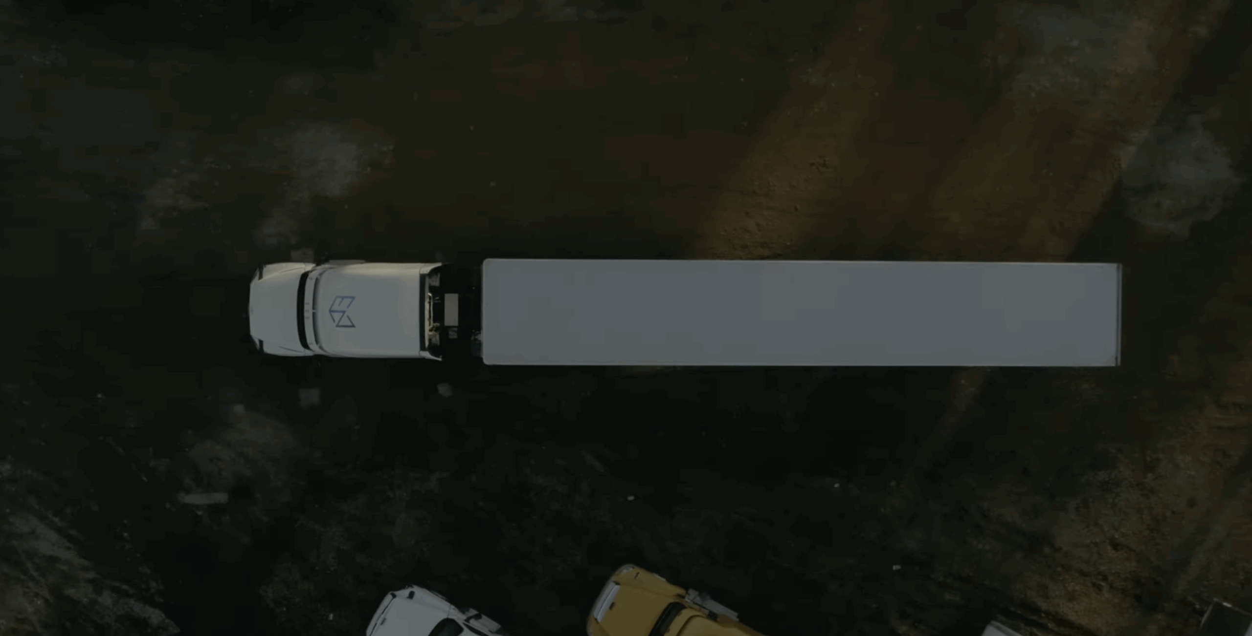 How Empire National’s Operational Expertise is Powering Its National Growth in Trucking