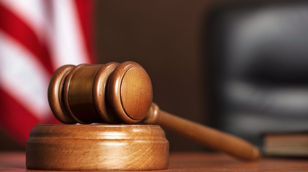 The United Stance of States on Safeguarding Road Safety in a Pivotal Supreme Court Battle