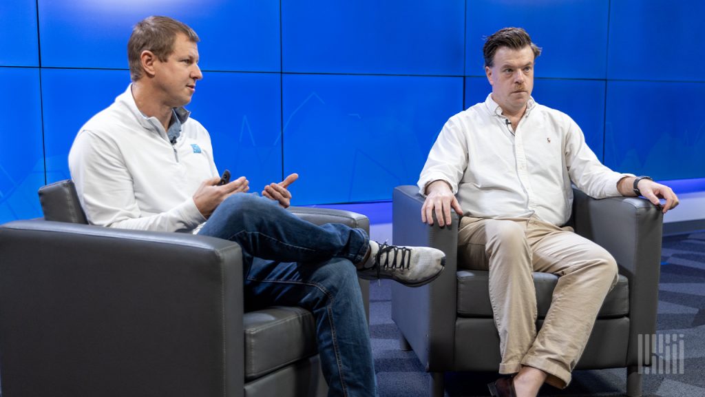 Részletes vizsgálat a kamionpiac újjáéledéséről és a 2026-ba lépő kapacitási kihívásokról