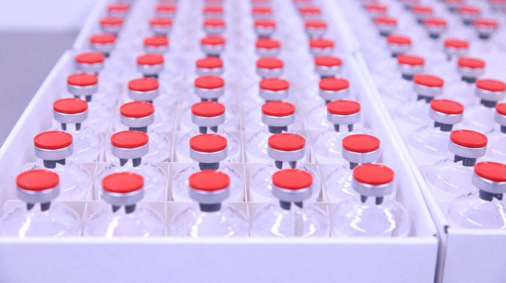 Tjoapack plans a significant US expansion with a new 170,000 ft2 pharmaceutical packaging site in Tennessee