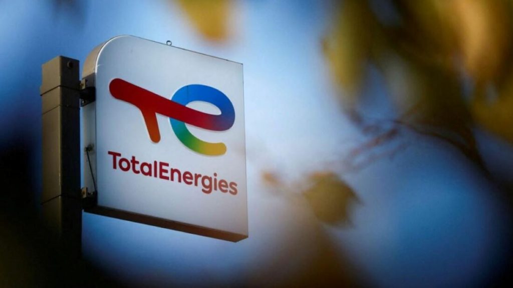 How TotalEnergies and NEO NEXT’s Merger Is Redefining the UK Oil and Gas Landscape