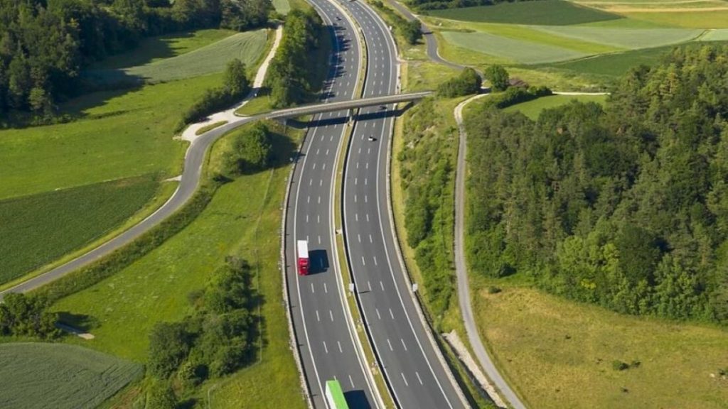 EU Policymakers and Transport Stakeholders Meet to Advance Automotive Plans and Fleet Electrification