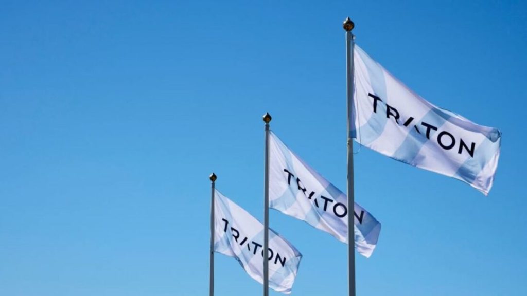 TRATON’s €500 Million Investment Boosts Modular Vehicle Systems and Transport Evolution