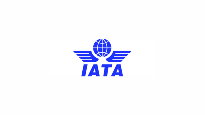 IATA’s 2026 Global Events Line-up Targets Cargo, Sustainability, and Aviation Innovation