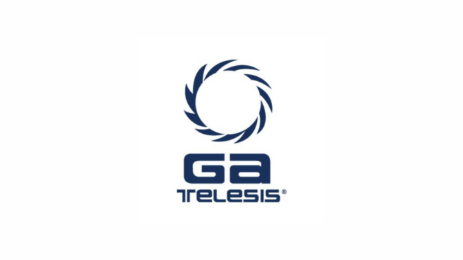 GA Telesis Advances Global Freighter Leasing with Eighth 737-800SF Lease to Airwork New Zealand