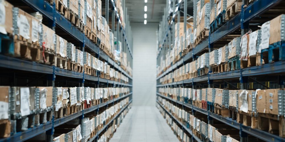 How Volpak’s Lean Logistics Transformation is Shaping Smarter Packaging Operations