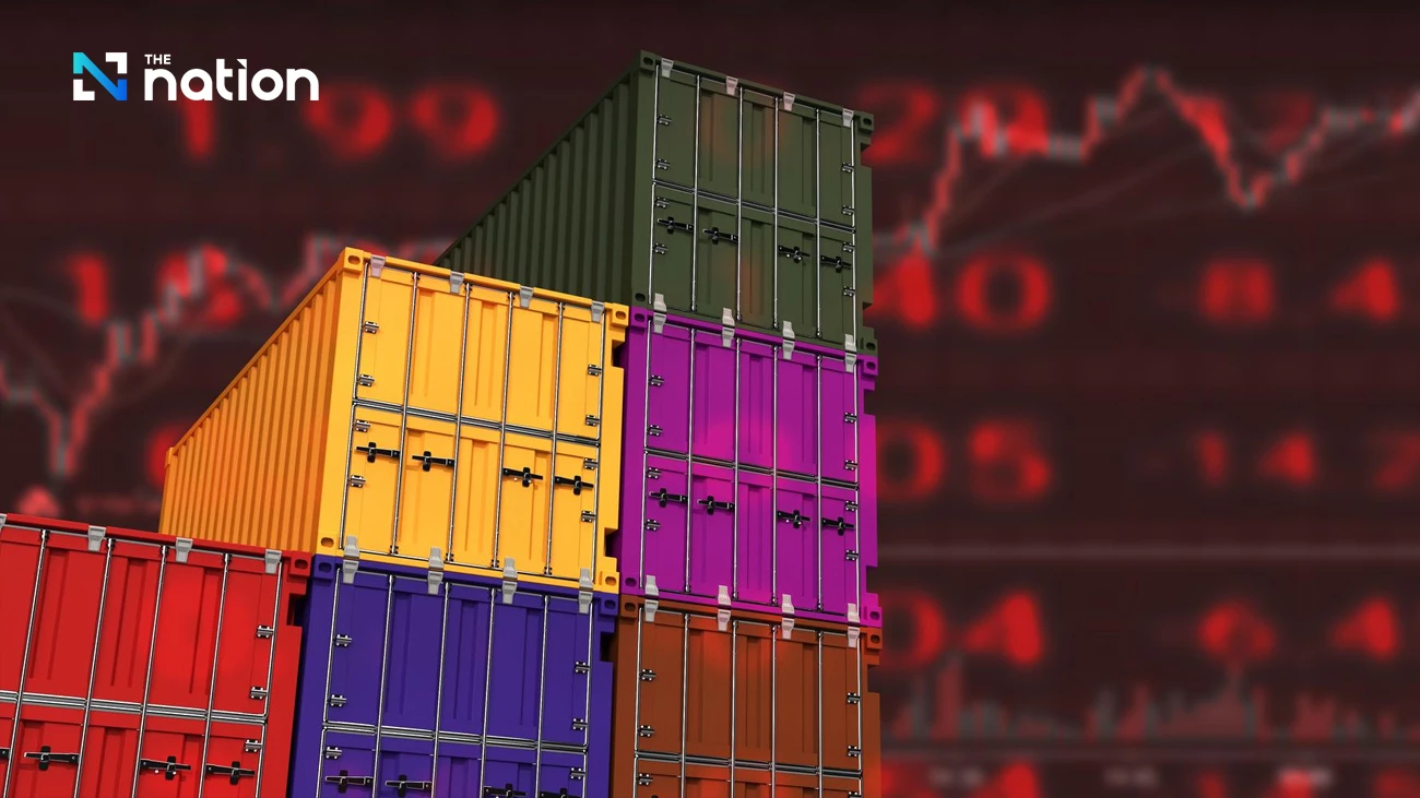 Πώς Αντιμετωπίζουν οι Ταϊλανδοί Εξαγωγείς το Αυξημένο Κόστος Αποστολής λόγω των Διαταραχών στα Σύνορα