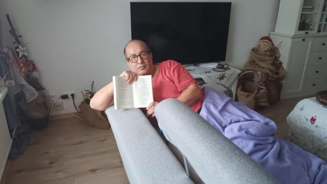 Overcoming Xenophobia: Spanish Immigrant Experiences and Their Impact on German Society