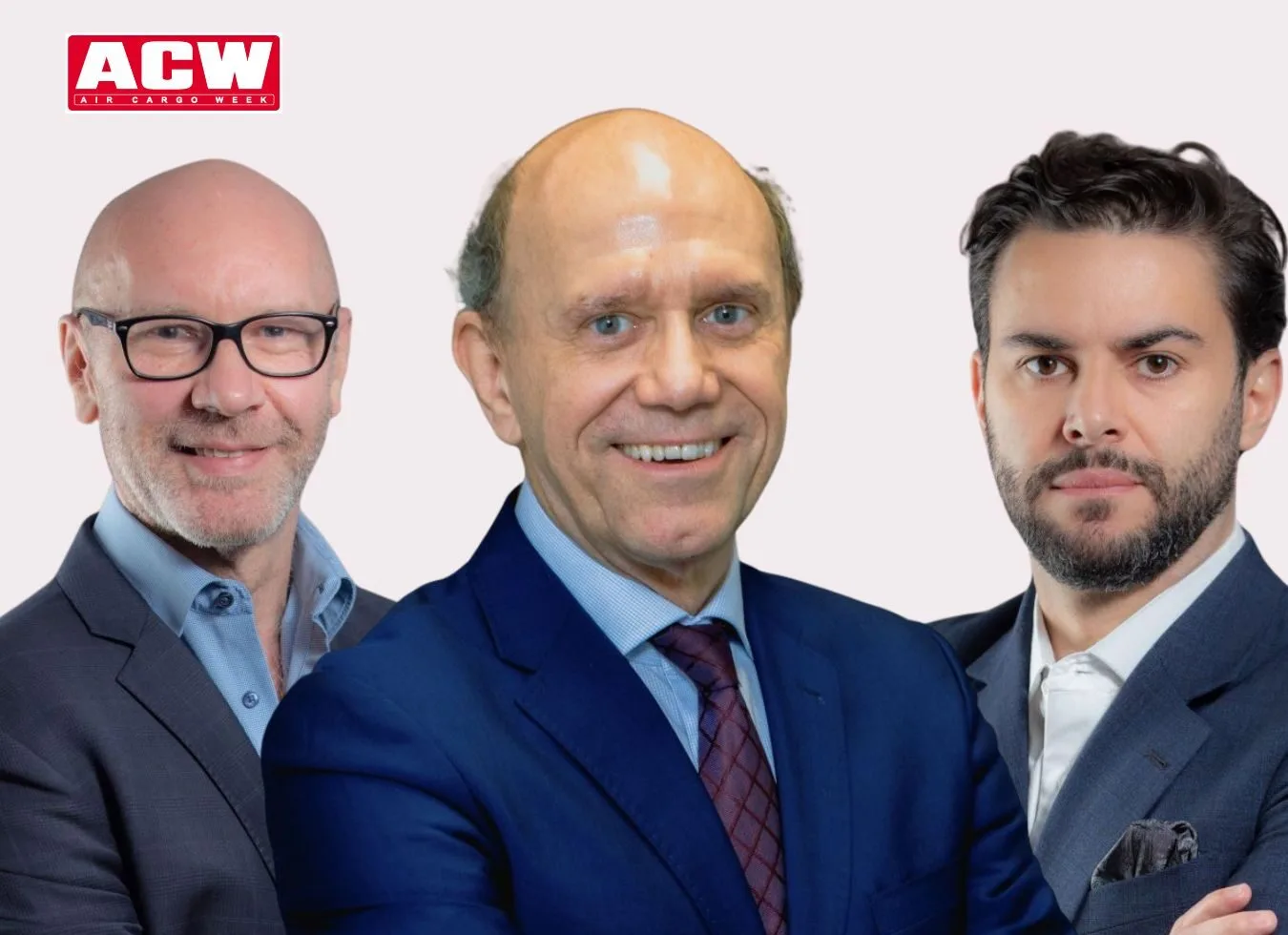 Два десятилетия экспертизы TGP Brazil в проектной логистике в Южной Америке.