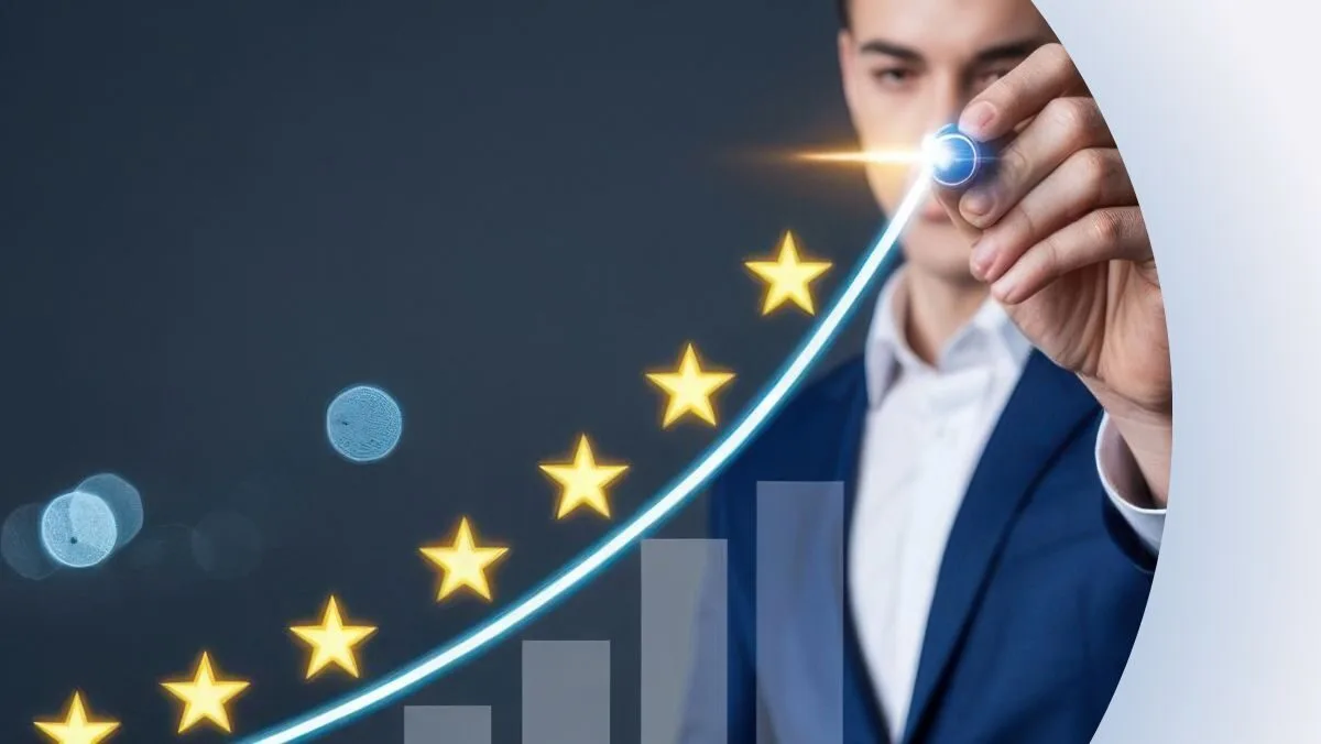 TIACA Opens Nominations for the 2026 Rising Star Award 2026