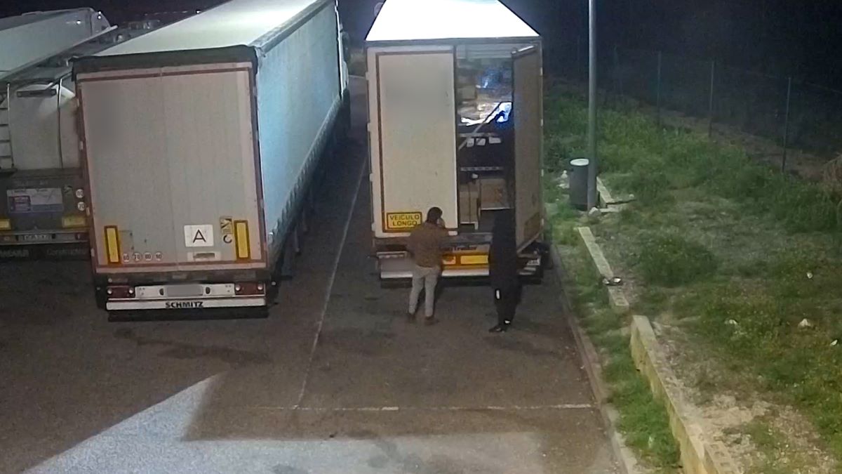 Spanish Supreme Court ruling limits insurers’ “due diligence” clauses in truck cargo theft cases