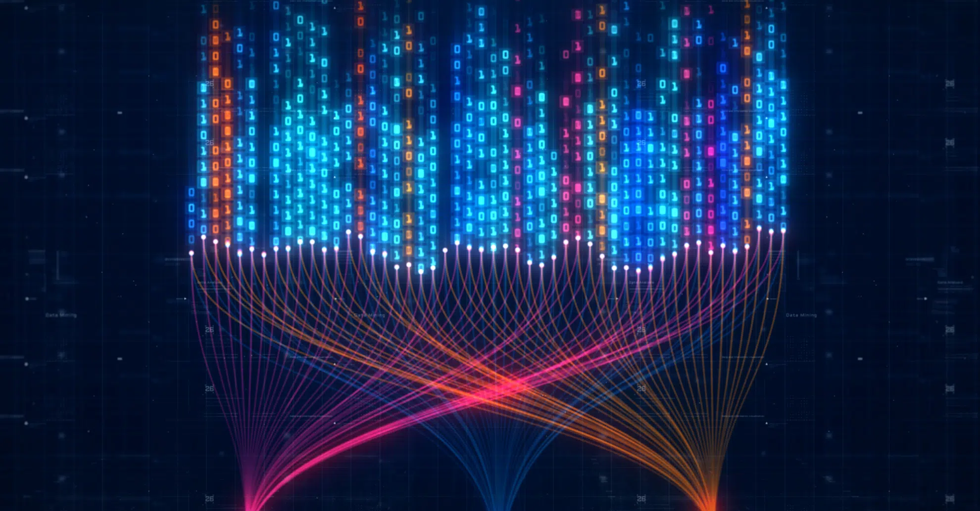 How the Three Streams of Planning Framework Uses AI to Manage Supply Chain Risk and Opportunity