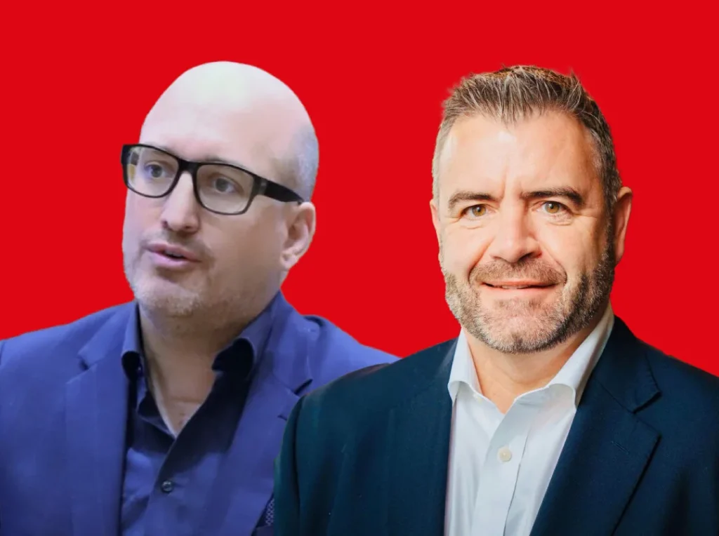 Awery adds David Kerr and Christian Gessner to boost commercial reach and strategic growth