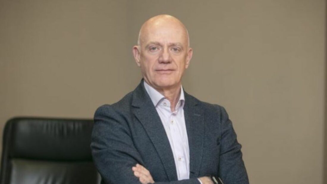 José Manuel Lara Sanz veszi át a CETM Cisternas vezetését egy új, 2025–2029 közötti igazgatótanáccsal