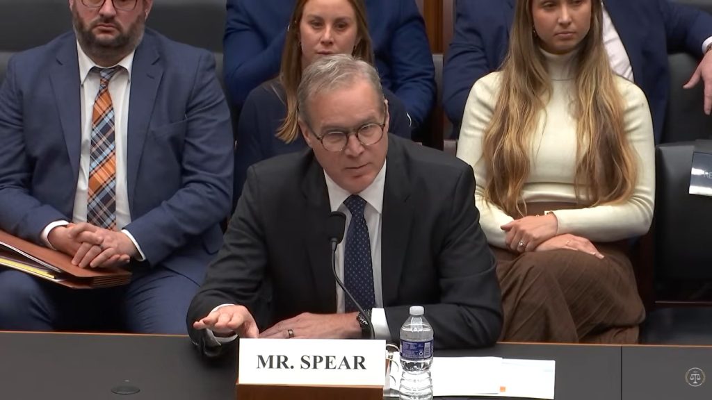 Unauthorized carriers moving M1 Abrams and Bradley Fighting Vehicles: logistics risks and remedies