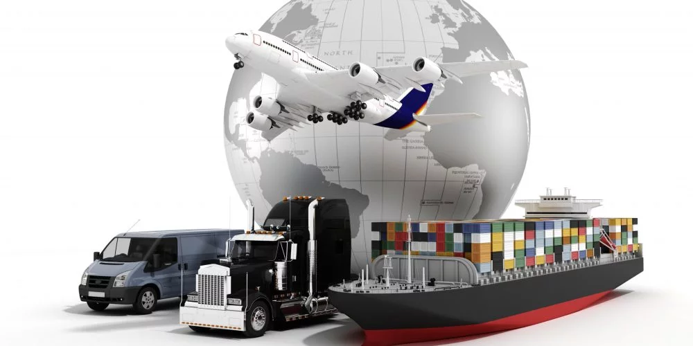 AI-Enhanced Transport Management Systems: Insights from Elmer Spruijt, Descartes on Visibility and Emissions