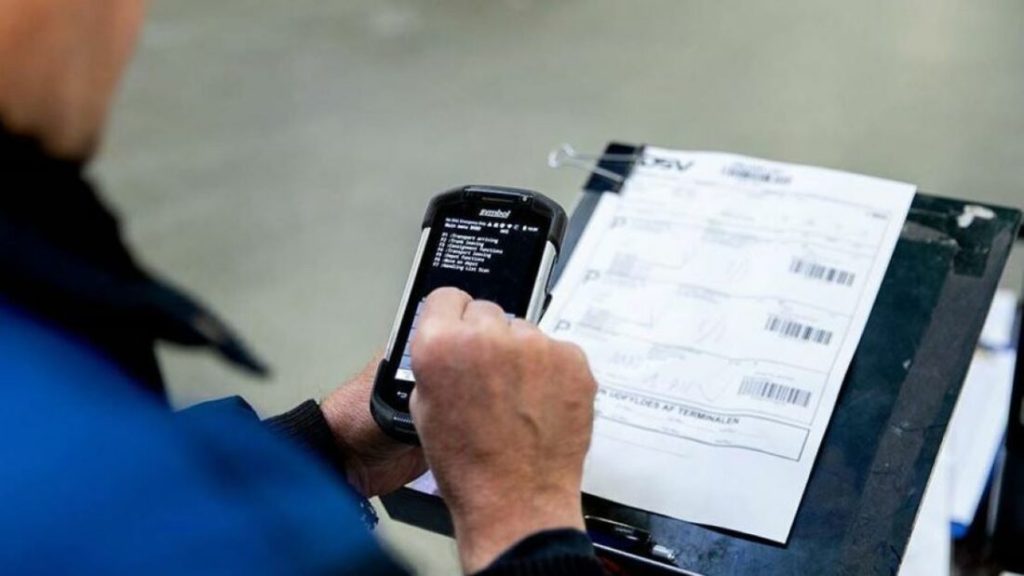 Key documents every carrier and shipper must have for safe freight transport