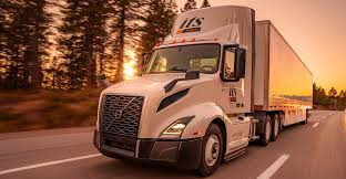 Echo Global Logistics prevezme ITS Logistics, čím sa vytvorí rozsiahlejšia multimodálna logistická platforma