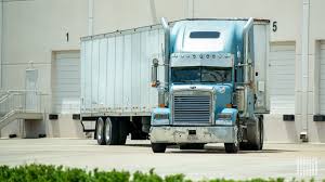 Prologis predicts U.S. warehouse vacancies will tighten and rents will rise by 2026