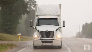 Power-only Trucking Explained: Purpose, Criticisms, and the Consequences of Its Loss