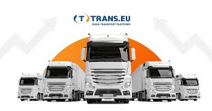Trans.eu Group rolls out SafePay payment guarantee to stabilise high-demand European routes