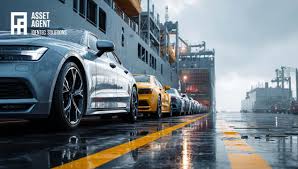 How Europe Is Updating Vehicle Inspection Standards to Embrace Technological Progress