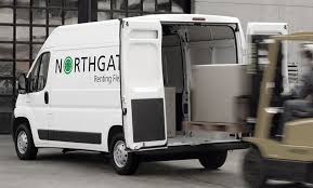 Η Northgate αναγνωρίζεται από την MSI Iberia για την αριστεία στις λύσεις ευέλικτης κινητικότητας στην Ισπανία