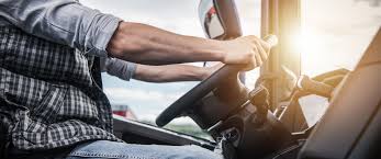 Οι οδηγοί εμπορευματικών μεταφορών αμφισβητούν την προσέγγιση του συνδικάτου και απαιτούν ισχυρότερη δέσμευση για τη βελτίωση των συνθηκών εργασίας