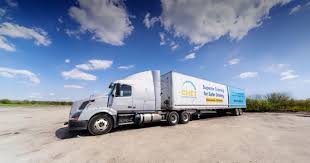 Musket Transport launches fully funded A/Z training grant for a woman at CHET in 2026