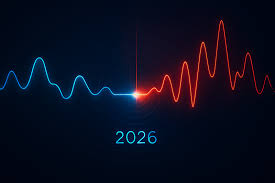 How Logistics Myths Are Silently Eroding Profit Margins — Practical Fixes for 2026