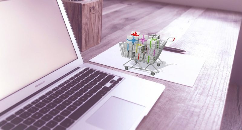 CUPIA’s deployable e-commerce processing solution aimed at the Bureau of Customs and logistics impacts