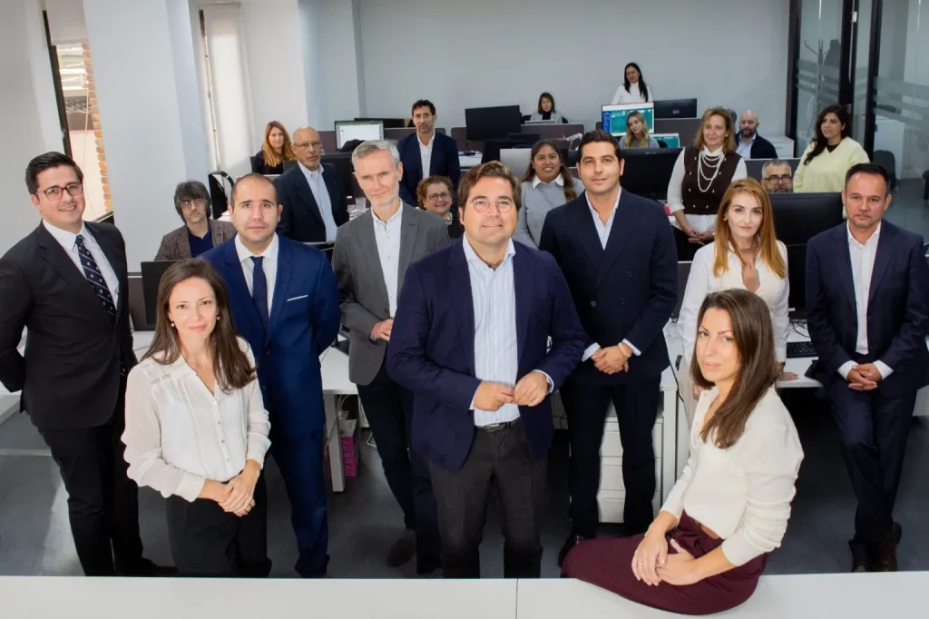 How Euroairlines scaled to €25 million in 2025 and why logistics teams should care