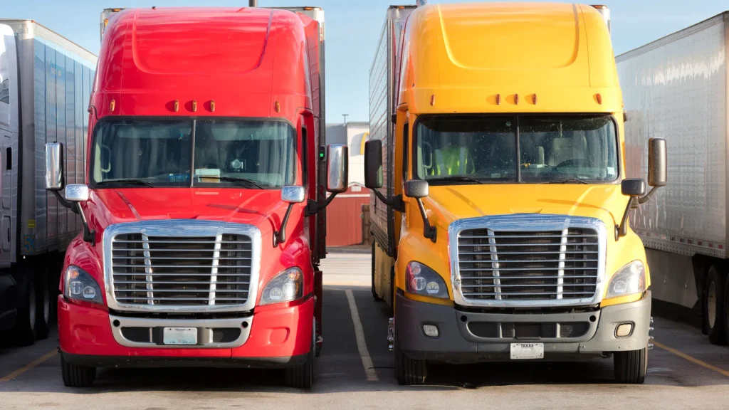 ATA Launches 2026 Driver Compensation Survey — What Carriers Should Know