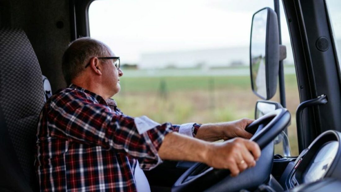 PYMETRANS pushes authorities to activate the Evaluation Commission on early retirement for transport workers