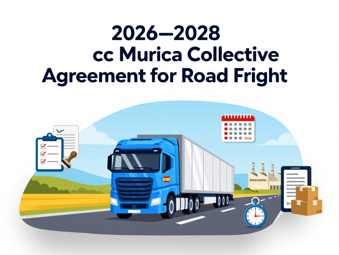 Contargo Expands Electric Fleet to 90 DAF XD Electric Tractors Across Germany