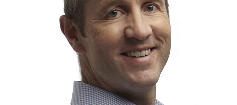 Kurt Pierloot Steps Down as Bleckmann CEO Following Rapid Revenue and Expansion