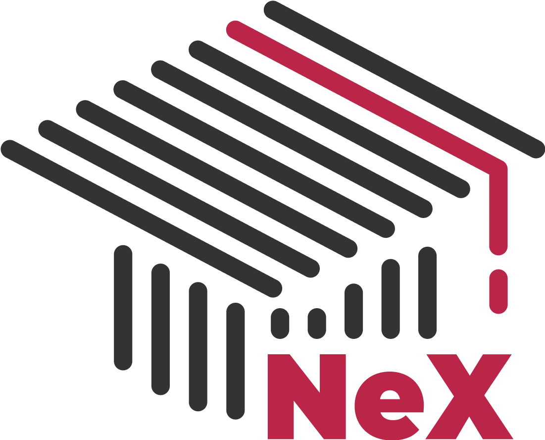 NeX Academy unveils practitioner-led courses to boost cross-border eCommerce logistics expertise