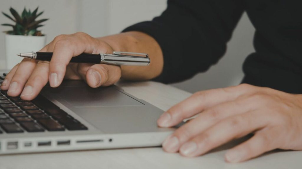 How Integrating ERP and SGA Unlocks a Global View of Your Supply Chain