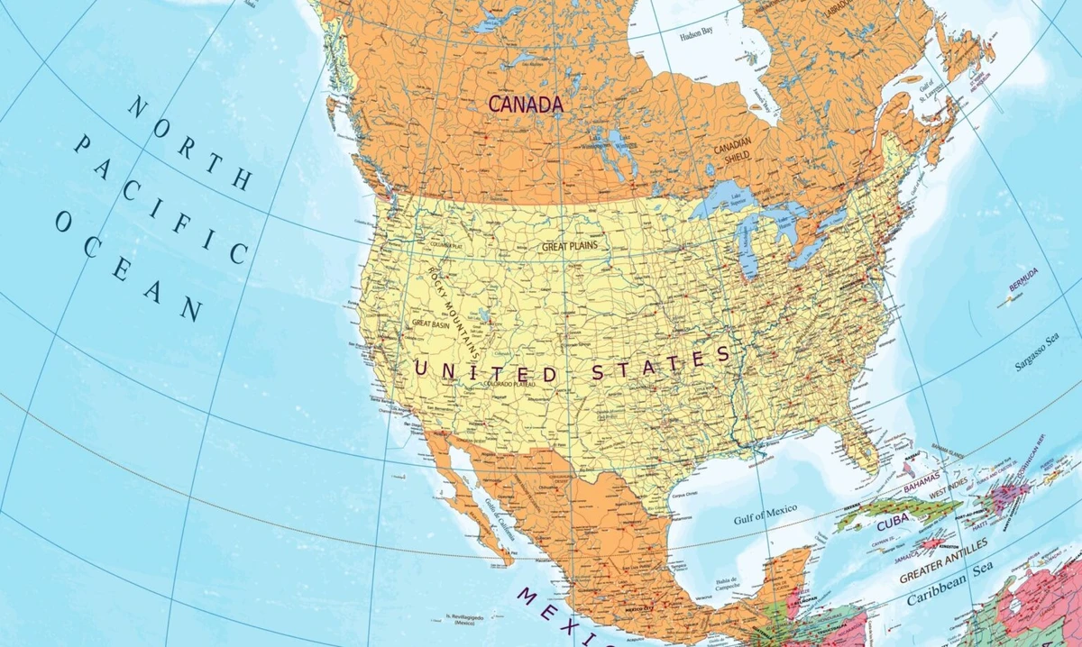 How air carriers across the US, Canada and Latin America are recalibrating capacity for 2026