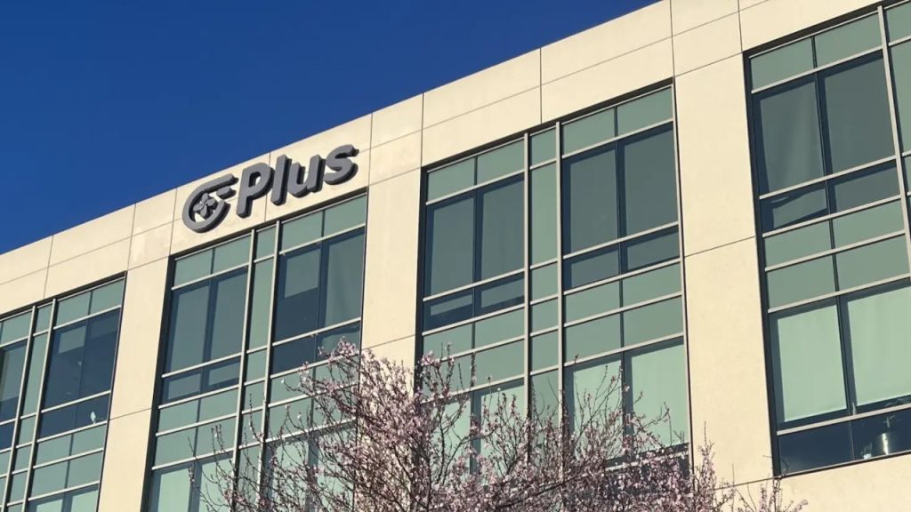 PlusAI Moves Closer to Public Markets After SEC Signs Off on S-4 for Churchill Capital IX Merger