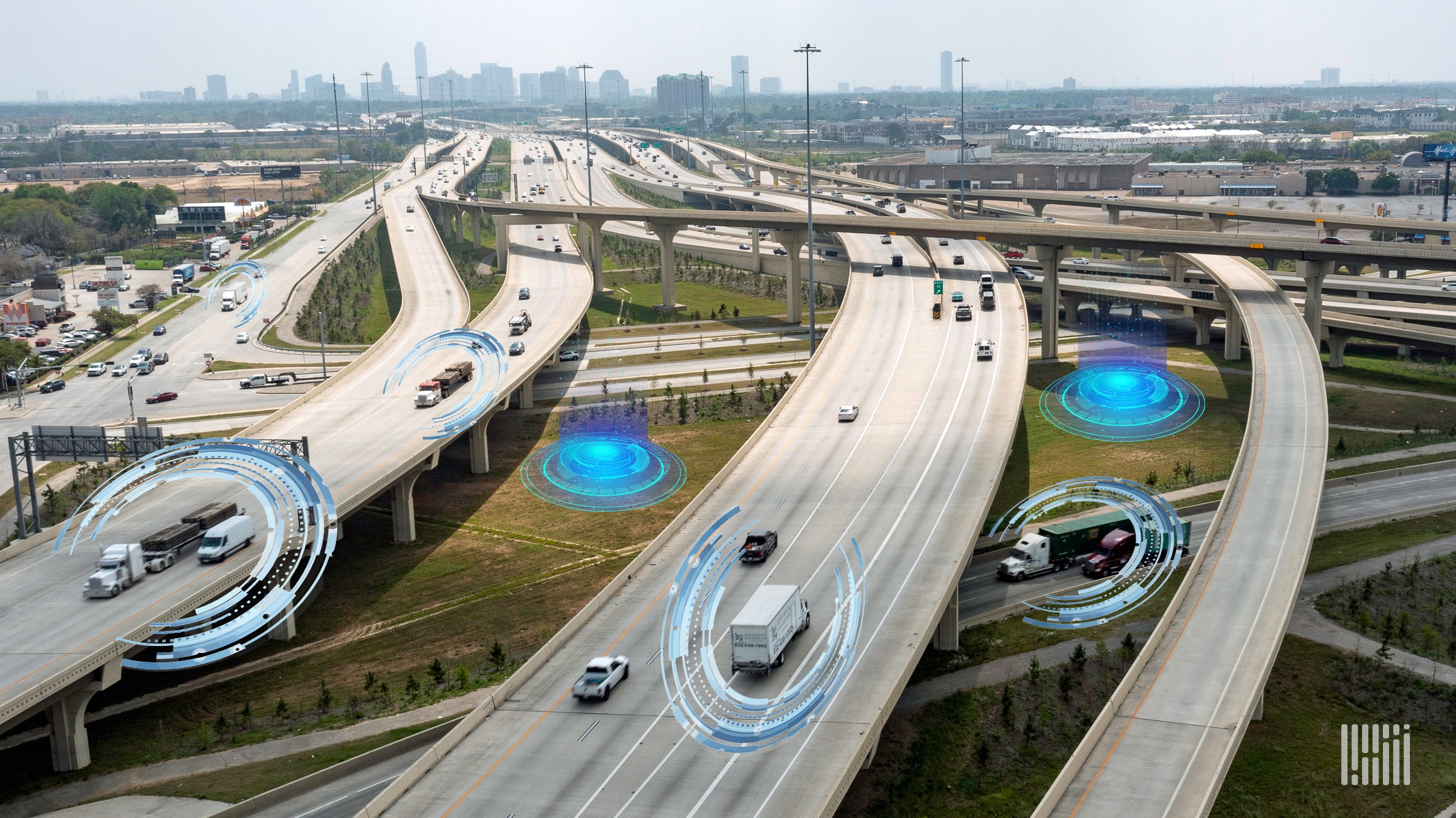 RouteMate’s Solutions to Recover Lost Trucking Revenue and Improve Fleet Efficiency