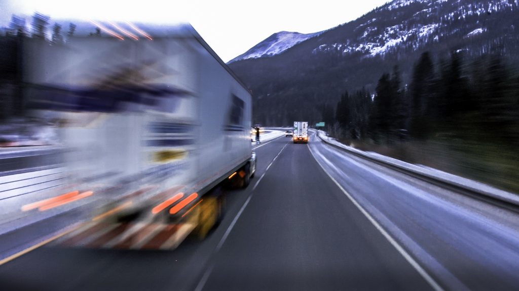 FMCSA Regional Emergency: 40-State Waiver Spurs Short-Term Hours-of-Service Relief